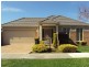 South Morang VIC 3752