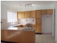 South Morang VIC 3752