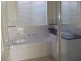 South Morang VIC 3752