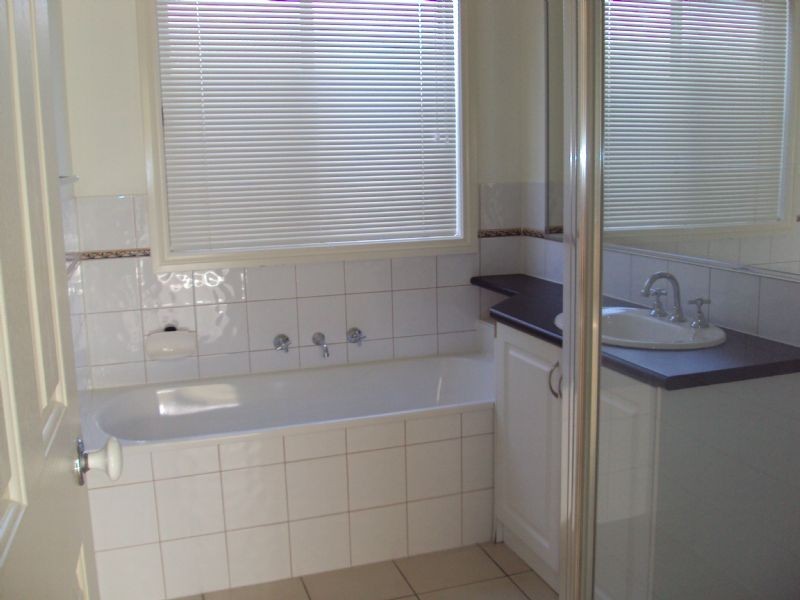 South Morang VIC 3752
