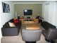 South Morang VIC 3752