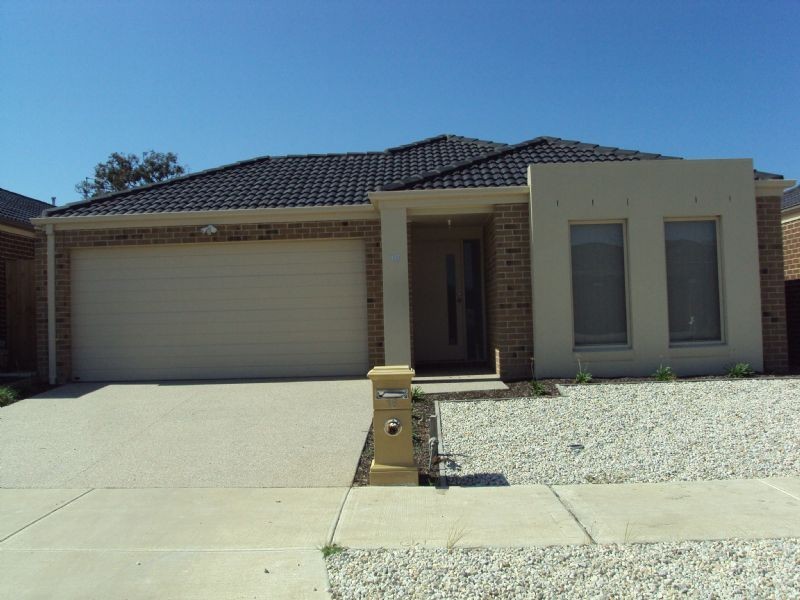 South Morang VIC 3752