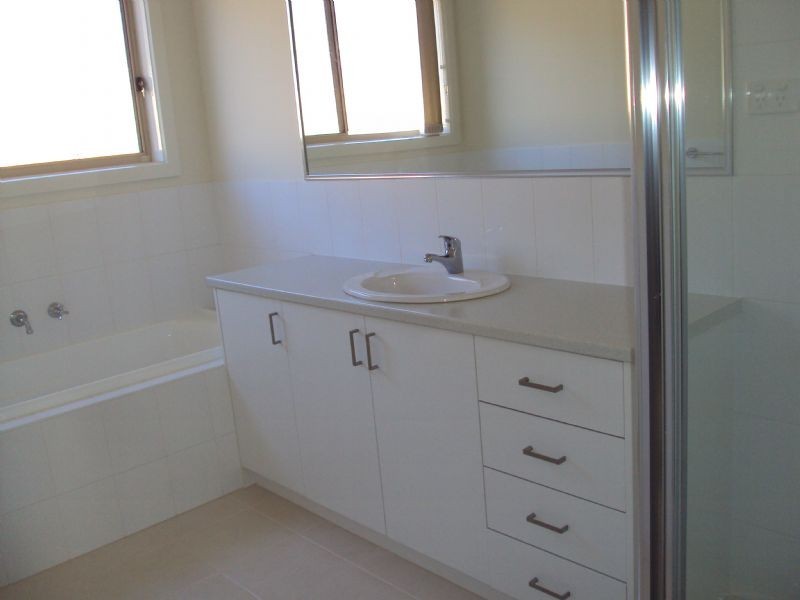 South Morang VIC 3752