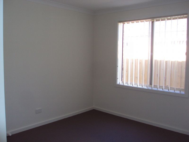 South Morang VIC 3752