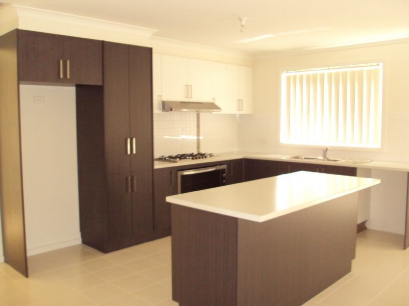 South Morang VIC 3752