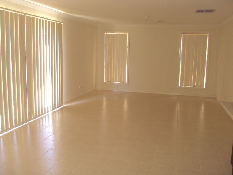 South Morang VIC 3752