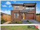 Lalor VIC 3075
