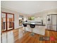 Lalor VIC 3075