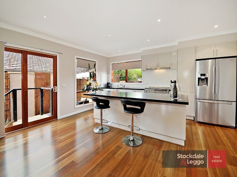 Lalor VIC 3075