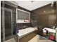 Lalor VIC 3075