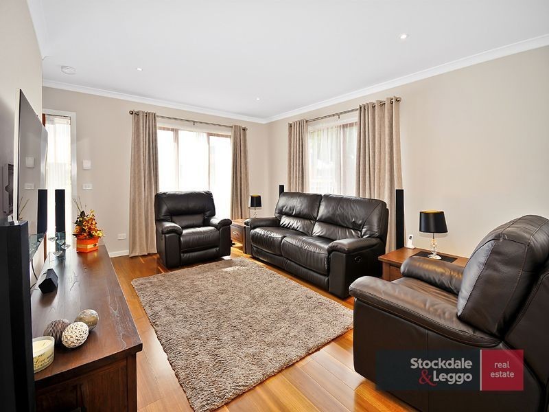 Lalor VIC 3075