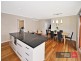 Lalor VIC 3075