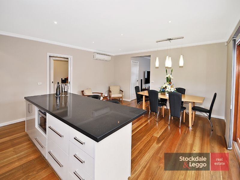 Lalor VIC 3075