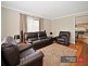 Lalor VIC 3075