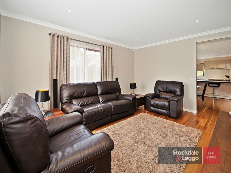 Lalor VIC 3075