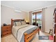 Lalor VIC 3075