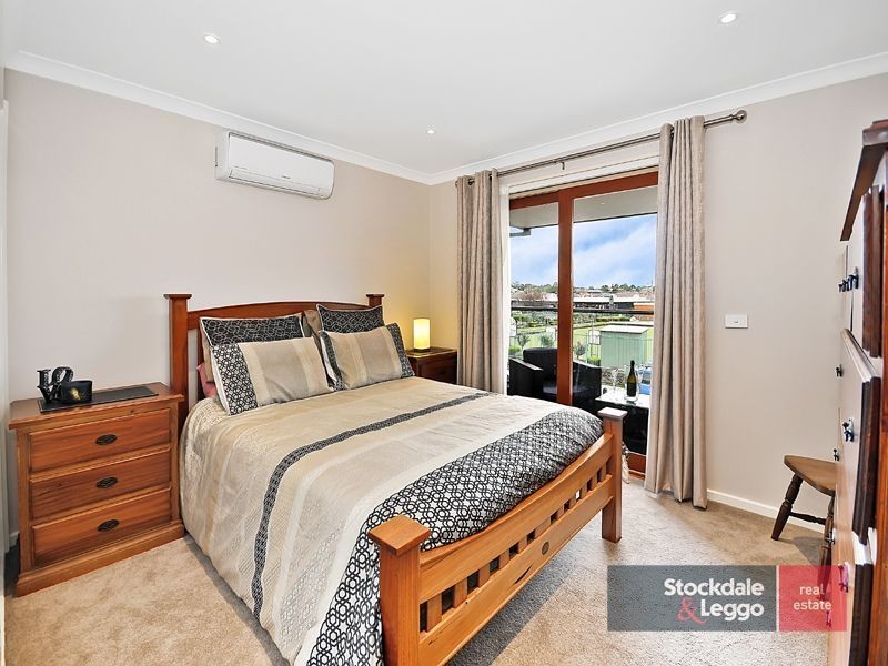 Lalor VIC 3075