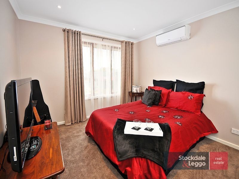 Lalor VIC 3075