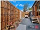 Lalor VIC 3075