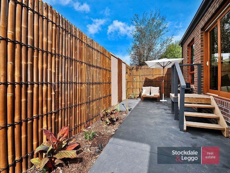 Lalor VIC 3075