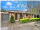 Mill Park VIC 3082