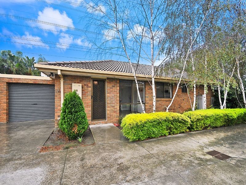 Mill Park VIC 3082