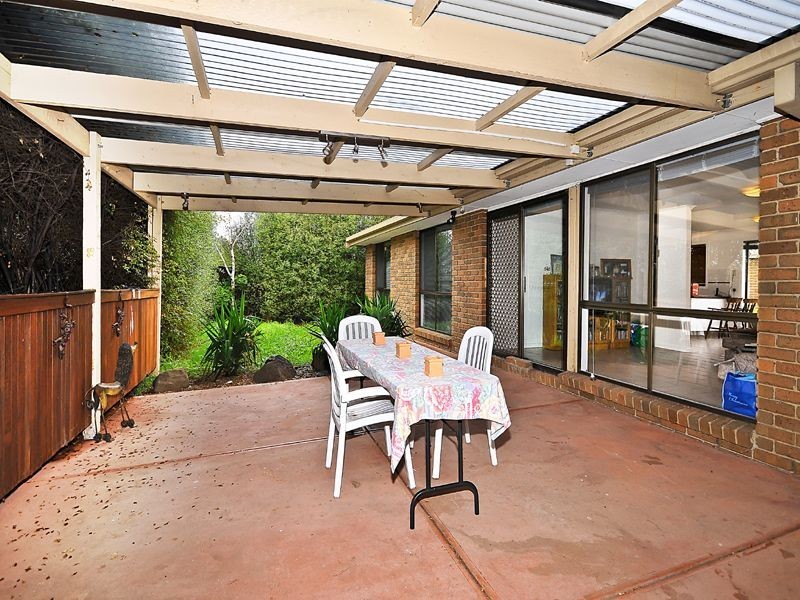 Mill Park VIC 3082