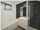 Mill Park VIC 3082