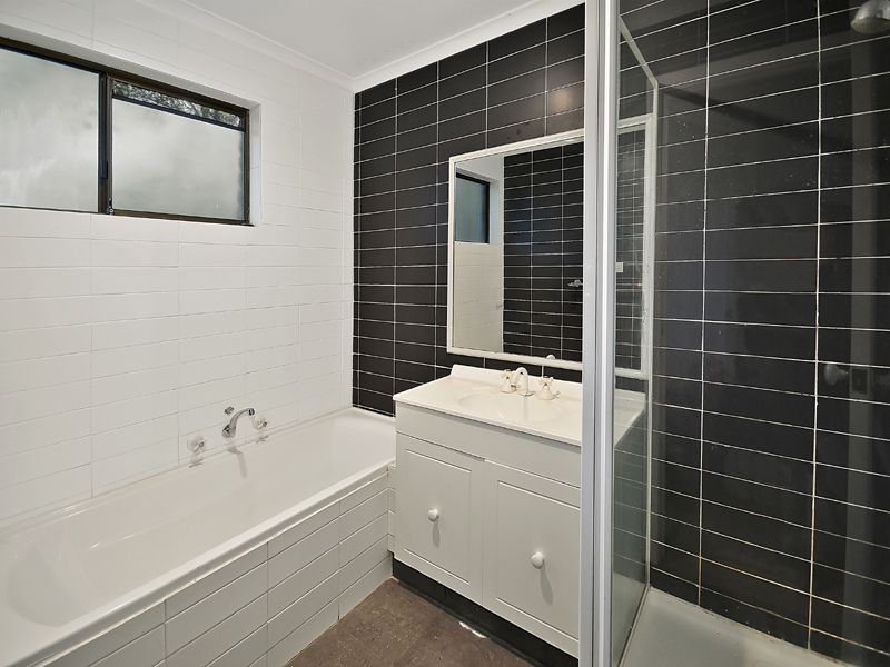 Mill Park VIC 3082