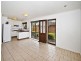 Mill Park VIC 3082