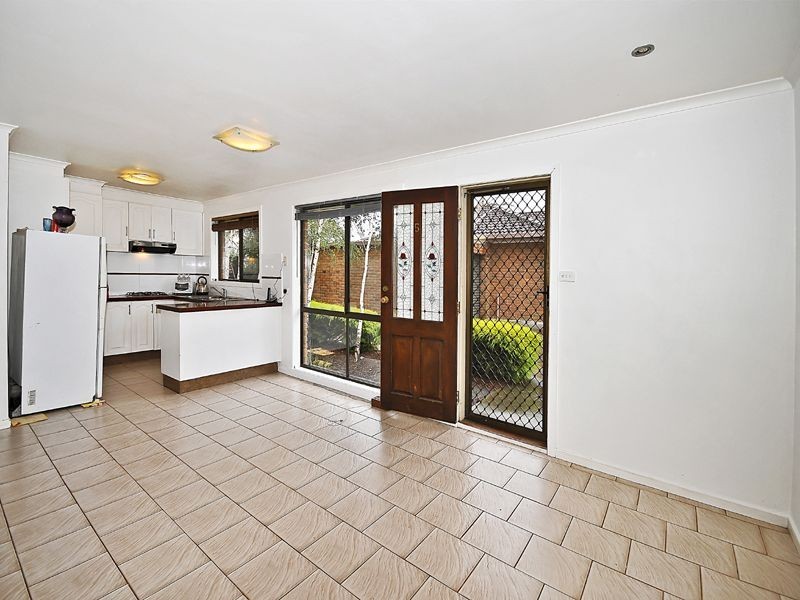 Mill Park VIC 3082