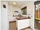 Mill Park VIC 3082