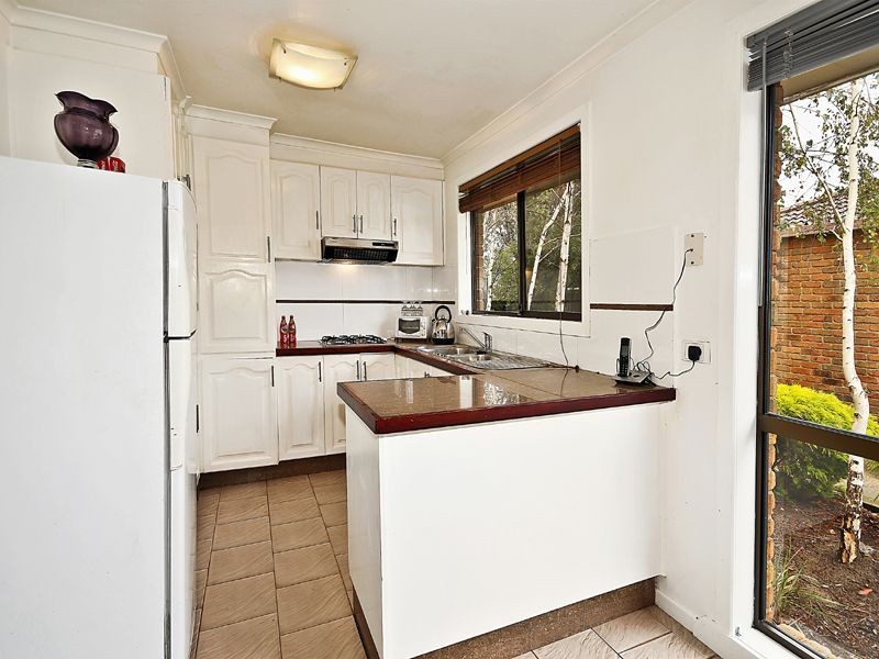 Mill Park VIC 3082