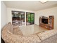 Mill Park VIC 3082