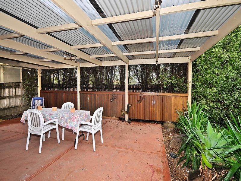 Mill Park VIC 3082