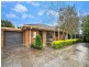Mill Park VIC 3082