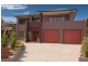 South Morang VIC 3752