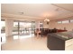 South Morang VIC 3752