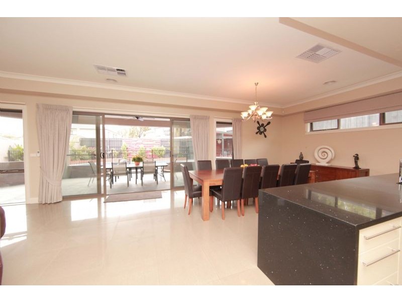 South Morang VIC 3752