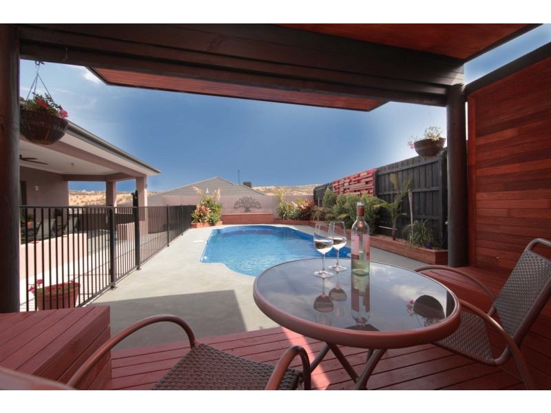 South Morang VIC 3752