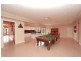 South Morang VIC 3752