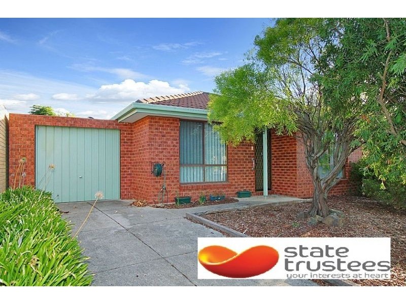 Epping VIC 3076