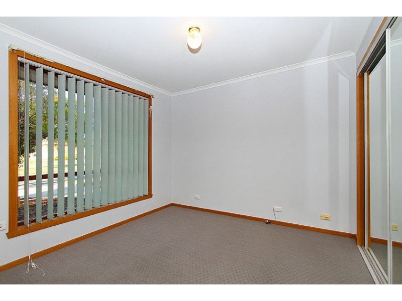 Epping VIC 3076