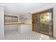 Epping VIC 3076