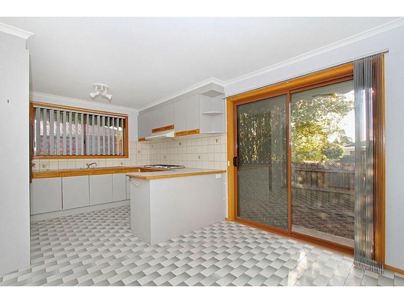Epping VIC 3076