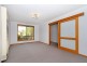 Epping VIC 3076
