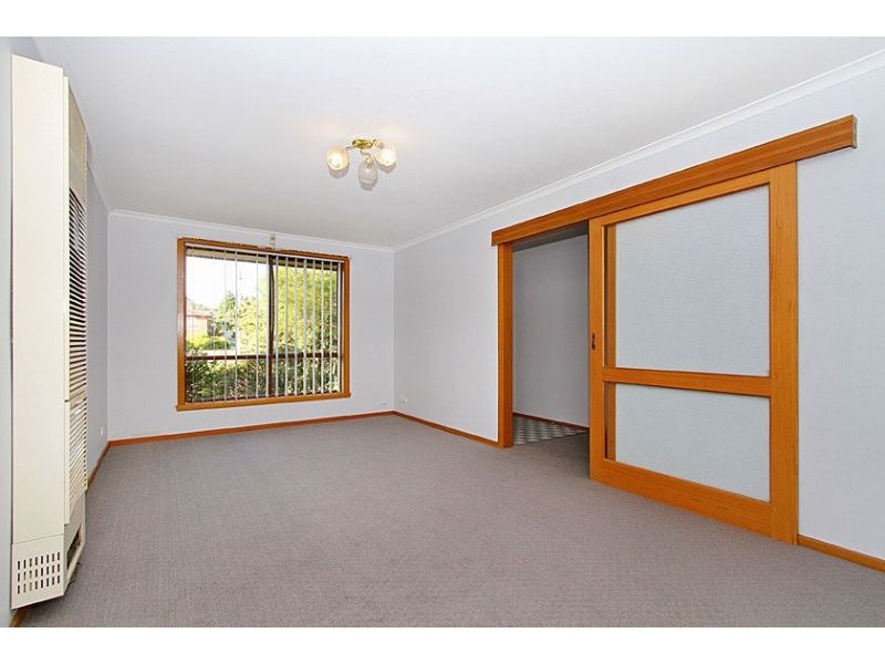 Epping VIC 3076
