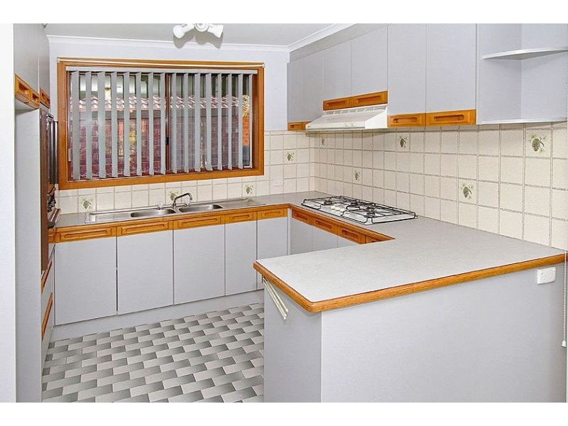 Epping VIC 3076