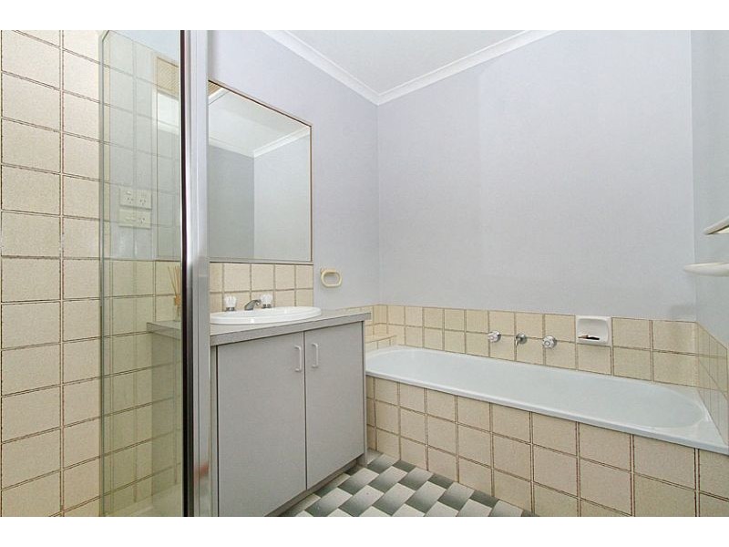 Epping VIC 3076