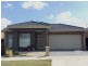 14 Darwin Way, Wollert VIC 3750